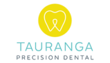 Dentures Tauranga